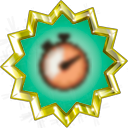 Badge-3771-6