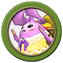 Cherri.PNG