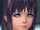 Cross17.png