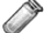 Ether Cylinder (Gem Crafting)