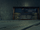 Factory Vent DE Destroyed.png