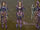 Fiora attack v.jpg