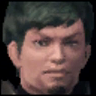Gadd 牵绊.png