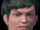 Gadd 牵绊.png
