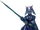 Gaelgar boss.png