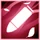 Gentle Approach skill icon.png