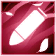 Gentle Approach skill icon.png