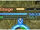 Img battle09 04.jpg