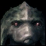 Jajanni 牵绊.png