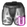 Legs 1 Unique.png
