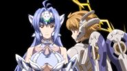 PXZ2-Cutscene-02