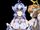 PXZ2-Cutscene-02.jpg