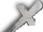Possible Wiki logo?.png