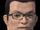 Ryo