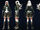 Sakuraba Light Vivid F.jpg