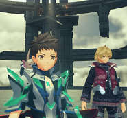 Shulk 