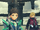 Shulk .png
