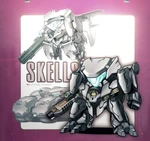 Skells wall.jpg