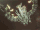 Telethia.gif