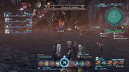 WVW69jqdIWEvZ4GABv