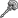XC2 Crosier icon.png