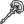 Crosier