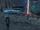 FN Site 302