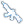 XCX IconWeapon AssaultRifle.png