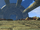 2nd Gamalt Bulkhead Back.png