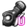 Arms 7 Unique.png