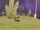 Bionis' Right Elbow
