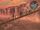 Bridge 1.jpg