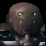 Chiromyl 牵绊.png