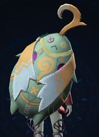 CobaltThudclang.jpg
