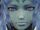 Elma True Form Face.jpg