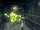 Mining