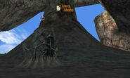 Small Pandora Pod