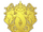 Uraya-mercenary-flag.png