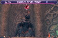 VampireBrideMarion