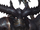 Wulfric