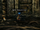 XC-Giants-Treasure-Chest-PI1S-2.png