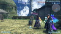 XC2-Floren Beguiling Charms 03.png