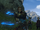 XC2 Minoth Gunknives - 匕首 Form.png