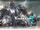 XCX background 01.png