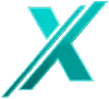 X logo.png