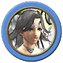 Zel Argentis.png