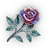 Antorus Rose icon.png