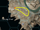Barnabas map.png