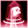 Iron Knuckle skill icon.png