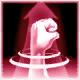 Iron Knuckle skill icon.png